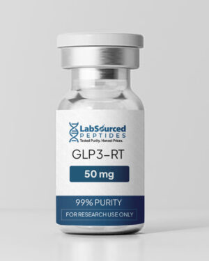 Peptide-R ( 50 mg )
